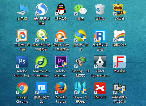 3-1FI0161AM13.png